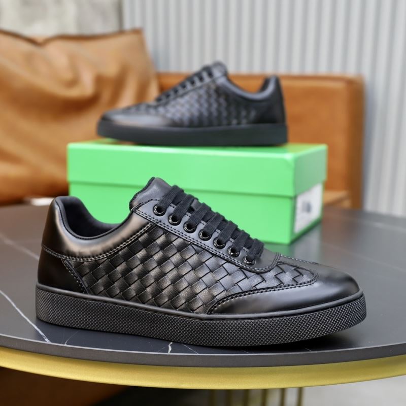 Bottega Veneta Casual Shoes